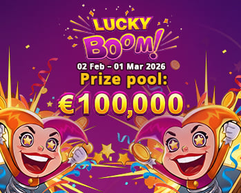 Promotion image