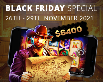 Promotion image