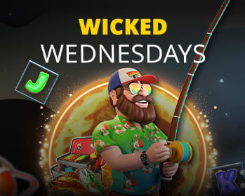 Promotion image