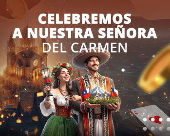 Promotion image