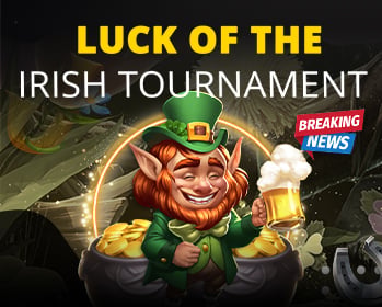 Promotion image