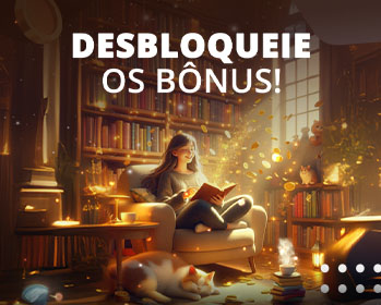 Promotion image