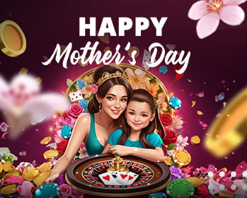 Promotion image