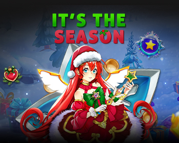 Promotion image