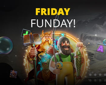 Promotion image