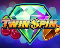 Promotion image