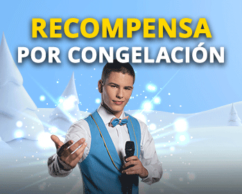 Promotion image
