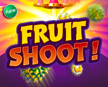 Promotion image