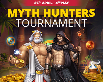 Promotion image
