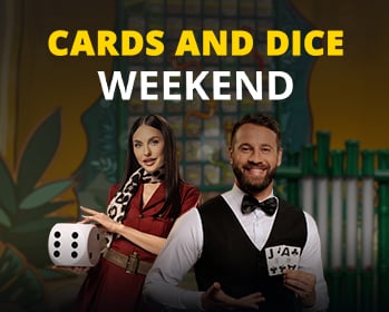 Promotion image