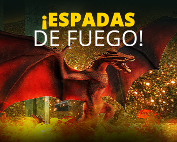 Promotion image