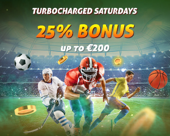 Promotion image