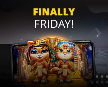 Promotion image