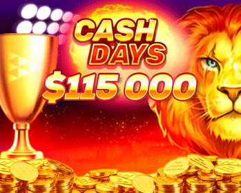 Promotion image