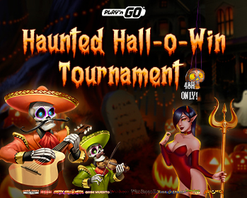 Promotion image
