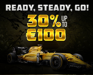 Promotion image