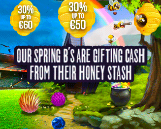 Promotion image