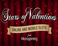 Promotion image