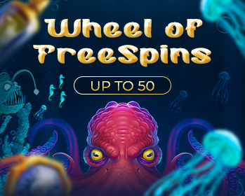 Promotion image