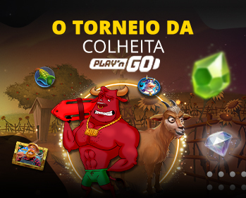 Promotion image