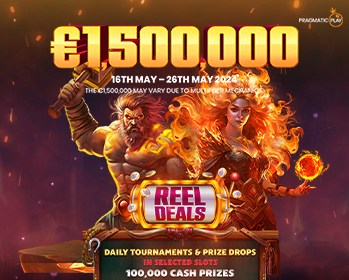 Promotion image
