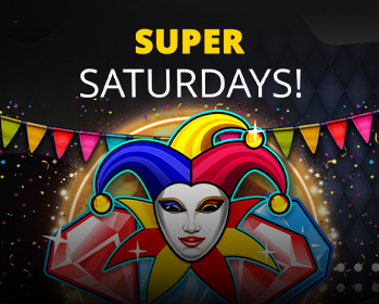 Promotion image
