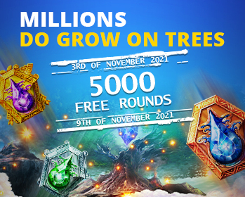 Promotion image