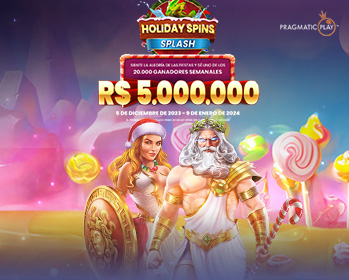 Promotion image