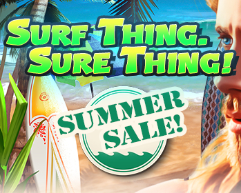 Promotion image