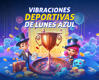 Promotion image