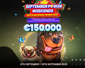 Promotion image