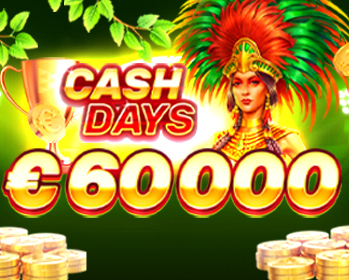 Promotion image