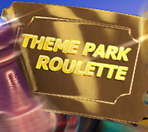 Promotion image