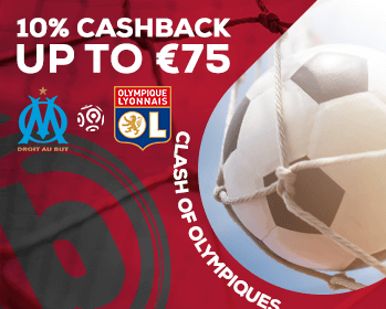 Promotion image