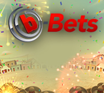 Promotion image