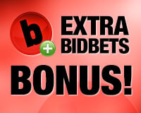 Promotion image