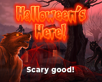 Promotion image