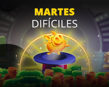 Promotion image