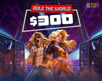 Promotion image