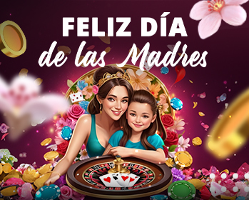Promotion image