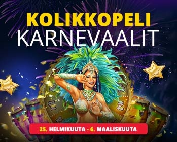 Promotion image