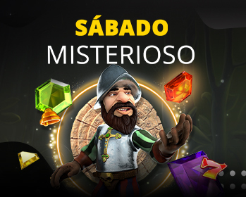 Promotion image