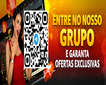 Promotion image