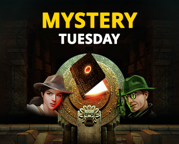 Promotion image