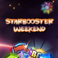Promotion image