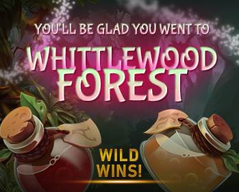 Promotion image