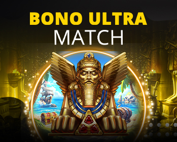 Promotion image
