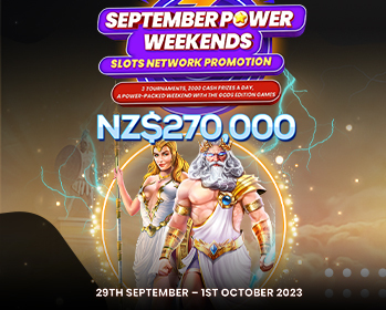 Promotion image