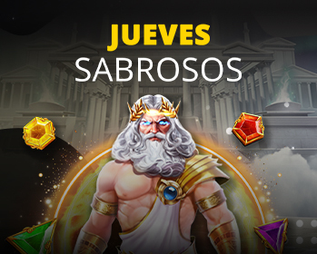 Promotion image
