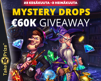 Promotion image
